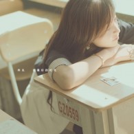 曾道仙人属什么生肖